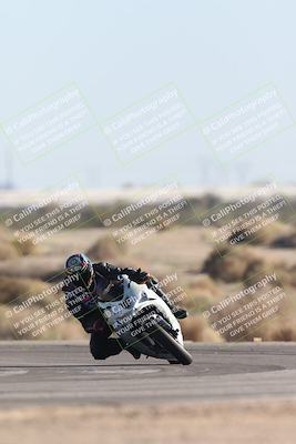 media/Jan-16-2026-CVMA Friday Practice (Fri) [[6f2bf47531]]/4-Racer 3-NRS/Session 5 Turn 4/